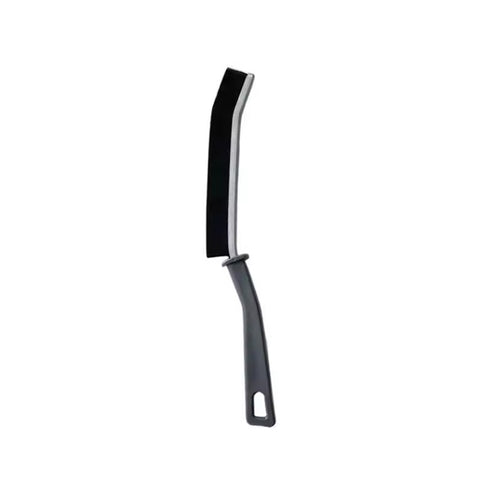 Narrow Crevice Cleaning Brush — 1 Piece