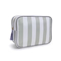 Everyday Zip Pouch — 27.5 × 12.5 × 20.5 cm