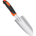 Hand Trowel for Potting Mix