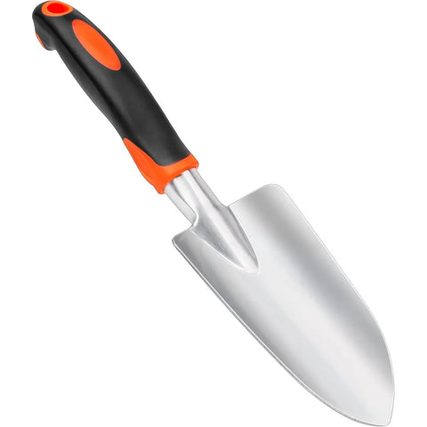 Hand Trowel for Potting Mix